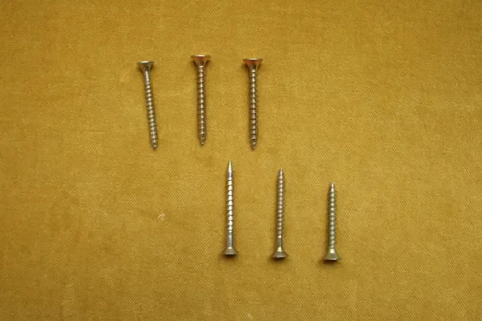 Melhores fixadores para concreto preço